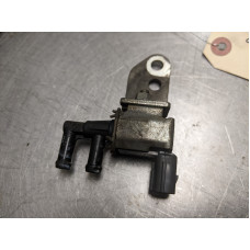08K218 EVAP Purge Valve For 06-07 Subaru Outback  2.5